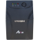 UPS Syndome ATOM-800i-LED