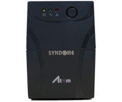 UPS Syndome ATOM-850-LED