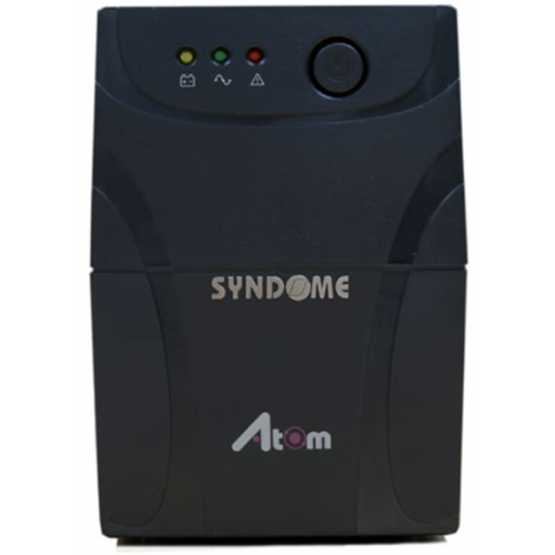 UPS Syndome ATOM-850-LED