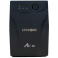 UPS Syndome ATOM-850-LED
