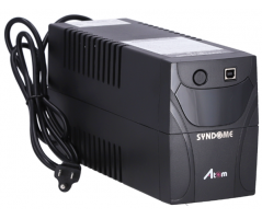 UPS Syndome ATOM-850i-LED