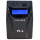 UPS Syndome ATOM-850i-LCD