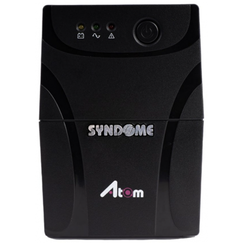 UPS Syndome ATOM-1000I-LED