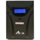 UPS Syndome ATOM-1500-LCD