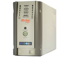 UPS Syndome SZ-501-PRO