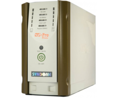 UPS Syndome SZ-801-PRO