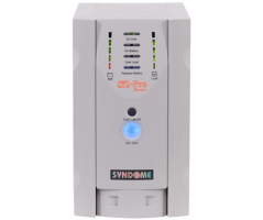 UPS Syndome SZ-1001-PRO