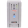 UPS Syndome SZ-1001-PRO