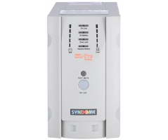 UPS Syndome SZ-1201-PRO