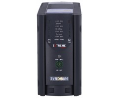 UPS Syndome EXTREME-1000