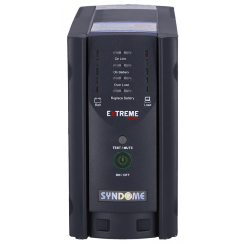 UPS Syndome EXTREME-1000