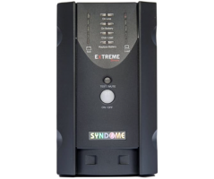 UPS Syndome EXTREME-1502