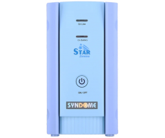 UPS Syndome STAR-1000