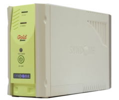 UPS Syndome GOLD-800I