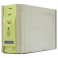 UPS Syndome GOLD-800I