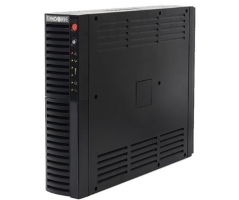 UPS Syndome RD-1000