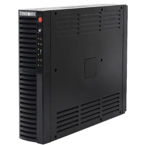 UPS Syndome RD-1000