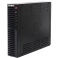 UPS Syndome RD-1000