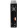 UPS Syndome RD-1000