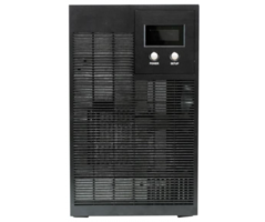 UPS Syndome CLAIRE II-2000