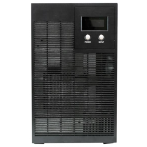 UPS Syndome CLAIRE II-2000