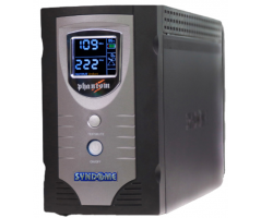 UPS Syndome Phantom-1200-Li