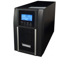 UPS Syndome TE-1K