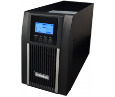 UPS Syndome TE-1.5K