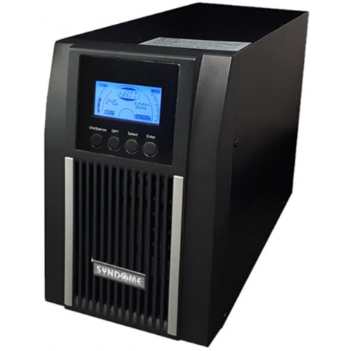 UPS Syndome TE-1.5K