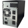UPS Syndome TE-1.5K