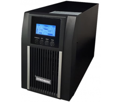 UPS Syndome TE-3K
