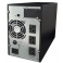 UPS Syndome TE-3K