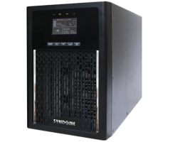 UPS Syndome HE-3K-IoT