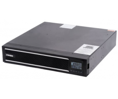 UPS Syndome HE-RT2K-IoT