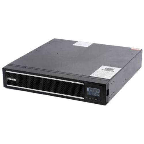 UPS Syndome HE-RT3K-IoT