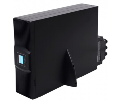 UPS Syndome HE-RT6K-IoT