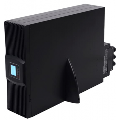 UPS Syndome HE-RT6K-IoT