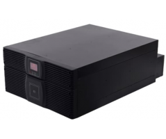 UPS Syndome HE-RT10K