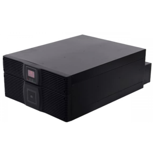 UPS Syndome HE-RT10K