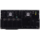UPS Syndome HE-RT10K