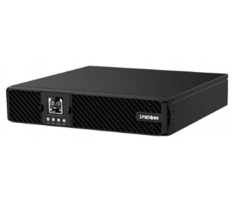 UPS Syndome HE-RT-1K