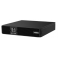 UPS Syndome HE-RT-2K