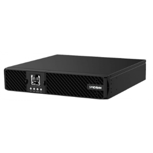 UPS Syndome HE-RT-3K
