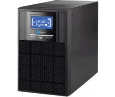 UPS IPOWER P-1000