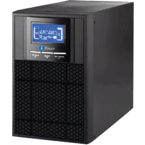 UPS IPOWER P-2000