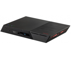 ASUSTOR FLASHSTOR 12 PRO FS6712X