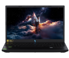 Notebook Acer Gaming Nitro V15 AI ZL.Z01ST.01R (NH.U2ZST.001)