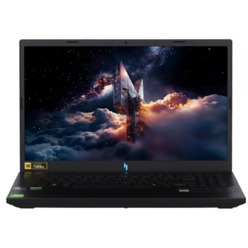 Notebook Acer Gaming Nitro V15 AI ZL.Z01ST.01R (NH.U2ZST.001)