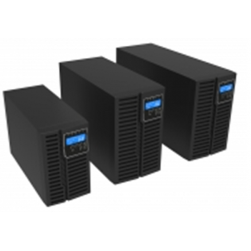 UPS Ablerex RSPlus-2000B