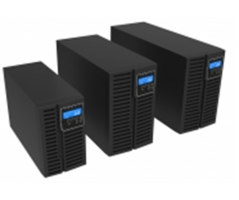 UPS Ablerex RSPlus-3000B